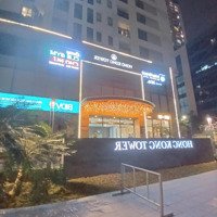 Bán Căn Hộ Hong Kong Tower, Đường Đê La Thành, Phường Láng Thượng, Đống Đa Chỉ 6.8 Ty