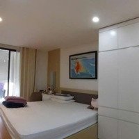 Bán Căn Hộ Hong Kong Tower, Đường Đê La Thành, Phường Láng Thượng, Đống Đa Chỉ 6.8 Ty