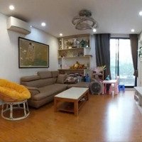 Bán Căn Hộ Hong Kong Tower, Đường Đê La Thành, Phường Láng Thượng, Đống Đa Chỉ 6.8 Ty