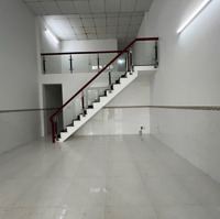 Giá Rẻ Bán Nhà Mê Lửngmặt Tiềnđường Đa Mặn 2 Đối Diện Công Viên, Gàn Bv 600G, Ngũ Hành Sơn