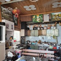 Quá Rẻ! Bán Đất Tặng Nhà 2 Tầng & Xưởng Hẻm 5M Nguyễn Văn Quá, Sát Gò Vấp Chỉ 50 Triệu/M2