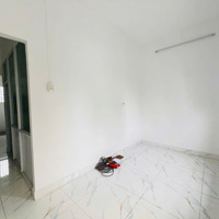Bán Nhà Shr, Tch16,Tân Chánh Hiệp - Gần Bệnh Viện Q12. Giá Bán 3,25 Tỷ