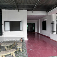 Chủ Cần Tiền Bán Rẻ Ngôi Nhà Tâm Huyết 123.7M2 Chỉ 850 Triệu