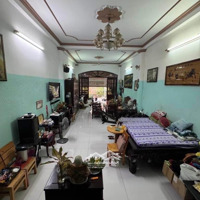 Cần Bán Nhà 4 Tầng Đường Nguyễn Văn Công, Gò Vấp.giá Chỉ 3 Tỷ 840/ 96M2. Gần Bv Quân Y 175, Sân Bay