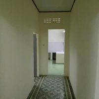 Cần Bán Nhà Cấp 4 Hẻm Tân Thới Hiệp, Dt: 5,6X20M, Giá Bán 5,5 Tỷ - Phường Tân Thới Hiệp, Quận 12