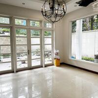 Cho thuê biệt thự 5PN, 3WC tại Khu đô thị Nam Thăng Long - Ciputra, 96 triệu, 300m2