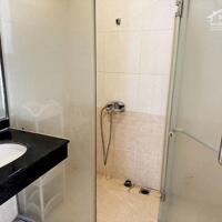 Cho thuê biệt thự 5PN, 3WC tại Khu đô thị Nam Thăng Long - Ciputra, 96 triệu, 300m2