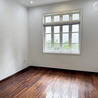 Cho thuê biệt thự 5PN, 3WC tại Khu đô thị Nam Thăng Long - Ciputra, 96 triệu, 300m2