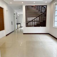 Cho thuê biệt thự 5PN, 3WC tại Khu đô thị Nam Thăng Long - Ciputra, 96 triệu, 300m2