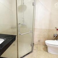 Cho thuê biệt thự 5PN, 3WC tại Khu đô thị Nam Thăng Long - Ciputra, 96 triệu, 300m2