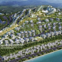 Bán Nhanh Căn Song Lập Xây Dựng 4 Tầng, 42 Triệu / M2
