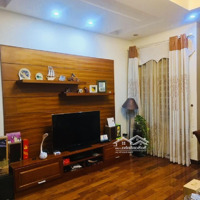 Chính Chủ Cần Bán Căn Liền Kề Kđt Văn Khê - Hà Đông - 85M2 - 5T - Mt5M - 19.15 Tỷ