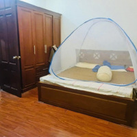 Chính Chủ Cần Bán Căn Liền Kề Kđt Văn Khê - Hà Đông - 85M2 - 5T - Mt5M - 19.15 Tỷ