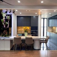Bán Cc Đẹp Xuất Sắc 3 Phòng Ngủ 2 Vệ Sinh 114M2, Giá Cực Chất 7,5 Tỷ Tại 113 Trung Kính, Yên Hòa, Cầu Giấy, Hn