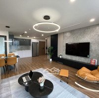 Bán Cc Đẹp Xuất Sắc 3 Phòng Ngủ 2 Vệ Sinh 114M2, Giá Cực Chất 7,5 Tỷ Tại 113 Trung Kính, Yên Hòa, Cầu Giấy, Hn