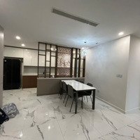 Bán Căn Hộ 3 Ngủ/117M Sunshine City Ciputra,View Sông, Tầng Cao. Giá Bán 9Ty5.Lh Xem Nhà 0985 525 999