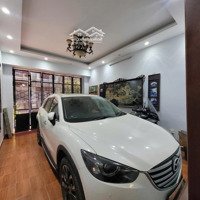 Vip Trần Điền, Gara Ô Tô , Vỉa Hè, Phân Lô, Ở Sướng Kinh Doanh Đỉnh 60M2 Giá Bán 17,5 Tỷ Liên Hệ: 0977059410