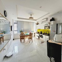 Vip Trần Điền, Gara Ô Tô , Vỉa Hè, Phân Lô, Ở Sướng Kinh Doanh Đỉnh 60M2 Giá Bán 17,5 Tỷ Liên Hệ: 0977059410