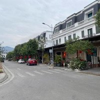 Bán Gấp Biệt Thự Đẹp Tại Khu Đô Thị Hà Lan, Mạo Khê, Đông Triều, Quảng Ninh, 48 Triệu / M2, 90 M2