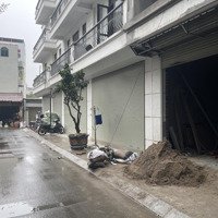 Bán Gấp Biệt Thự Đẹp Tại Khu Đô Thị Hà Lan, Mạo Khê, Đông Triều, Quảng Ninh, 48 Triệu / M2, 90 M2