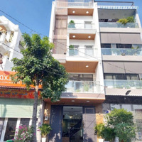 Bán Nhà Đẹp Full Nôib Thấtmặt Tiềnđường Số 1 Phạm Hữu Lầu, 5X16M Trệt 3 Lầu Sân Thượng