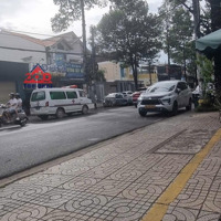 Nha Kinh Doanh Đường Trương Định ( Đường 4 ) | Đoạn Kinh Doanh Sầm Uất Nhất