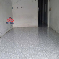 Nha Kinh Doanh Đường Trương Định ( Đường 4 ) | Đoạn Kinh Doanh Sầm Uất Nhất