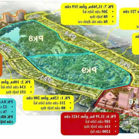 Eco Park Đầu Tiên Tại Phía Tây ,Nhận Booking Ngay Hôm Nay,Tự Hào Là Dự Án Đẹp Nhất 2025