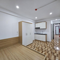 Bán Nhà 422B, Vân Canh, Mặt Phố Kinh Doanh, 10 Phòng, Ôtô, Thang Máy, 65Mx6T, 13.9 Tỷ