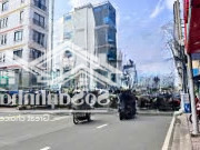 Khan Hiếm! Bán Nhà Mặt Tiền Ngay Phan Đình Phùng, Phú Nhuận (13X20) 4 Tầng Hđt 300 Triệu/Th Giá Bán 40 Tỷ