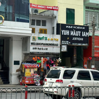 Chính Chủ Cần Bán Gấp Nhà Mặt Tiền Đường 3/2, Nở Hậu Tại Quận 10, Giá Đã Giảm 3 Tỷ