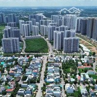 400M2 Ngang 10X34 Nở Hậu Hậu 14 Full Thổ, Ngay Trường Mầm Non Long Bình, Ngay Vinhomes, Vành Đại 3