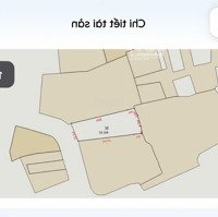 400M2 Ngang 10X34 Nở Hậu Hậu 14 Full Thổ, Ngay Trường Mầm Non Long Bình, Ngay Vinhomes, Vành Đại 3