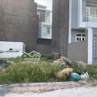 Bán Đất 150M2, 4 Tỷ, Đông Giang, Đông Hưng, Thái Bình Giá Siêu Hời Hot!