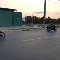 Bán Đất 150M2, 4 Tỷ, Đông Giang, Đông Hưng, Thái Bình Giá Siêu Hời Hot!