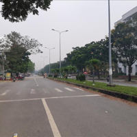 Bán Đất 150M2, 4 Tỷ, Đông Giang, Đông Hưng, Thái Bình Giá Siêu Hời Hot!