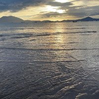 194M Đất Thổ Cư Vạn Thắng, Vạn Ninh; Đường Ô Tô Giá Chỉ 1 Tỉ 150 Triệu