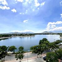 Nhà phố hacom mall đón đầu 2 tòa thương mại 5 sao Phan Rang Ninh Thuận