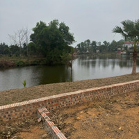 Tài Chính 2 Tỷ Tại Tân Phúc Sơn Đông Full Thổ Cư 64,1M2