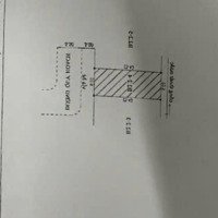Mặt Tiền Hoà Cường Hải Châu Sát Sông Thăng Long -Diện Tích93M2 Mặt Tiền Rộng 6M - Giá Bán 4.X Tỷ