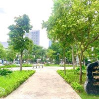 Bán 56.5M2 Đất Sau Trung Tâm Hành Chính Quận Uỷ Hồng Bàng. Giá Bán 5.65 Tỷ