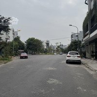 Bán 56.5M2 Đất Sau Trung Tâm Hành Chính Quận Uỷ Hồng Bàng. Giá Bán 5.65 Tỷ