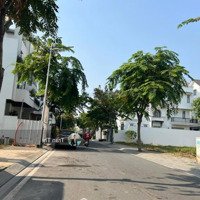 Hàng Đầu Tư! Bán Gấp Khuôn Đất Gần Sông, Dt: 8X20M - Dự Án Thế Kỷ 21, Quận 2, Chỉ 130 Triệu/M2