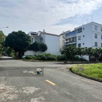 Hàng Đầu Tư! Bán Gấp Khuôn Đất Gần Sông, Dt: 8X20M - Dự Án Thế Kỷ 21, Quận 2, Chỉ 130 Triệu/M2