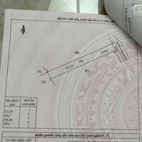 Bán đất giá đầu tư mặt tiền Phạm Văn Đồng Xã Phước Thiền Huyện Nhơn Trạch Tỉnh Đồng Nai
