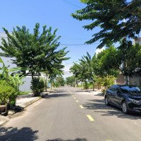 Tôi Là Thẩy Đẳng Muốn Bán Đất Đường Phạm Đình Bân Khu Tđc Bình Kỳ Võ Chí Công Giá Bán 2.85 Tỷ