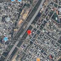 Tôi Là Thẩy Đẳng Muốn Bán Đất Đường Phạm Đình Bân Khu Tđc Bình Kỳ Võ Chí Công Giá Bán 2.85 Tỷ