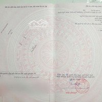 Tôi Là Thẩy Đẳng Muốn Bán Đất Đường Phạm Đình Bân Khu Tđc Bình Kỳ Võ Chí Công Giá Bán 2.85 Tỷ
