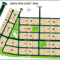 Bán Đất Nền Tại Xã Phước Kiển, Nhà Bè, Hcm, Giá Bán 60 Triệu, 250M2 Đẹp, Nhiều Tiện Ích