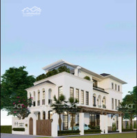 Bán Đất Nền Tại Xã Phước Kiển, Nhà Bè, Hcm, Giá Bán 60 Triệu, 250M2 Đẹp, Nhiều Tiện Ích